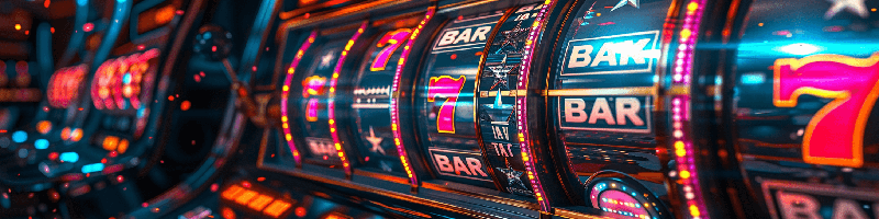 Casino Playfortuna: промокоды и бонусы казино